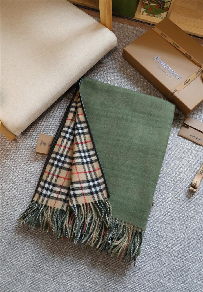 2026116111744749 140